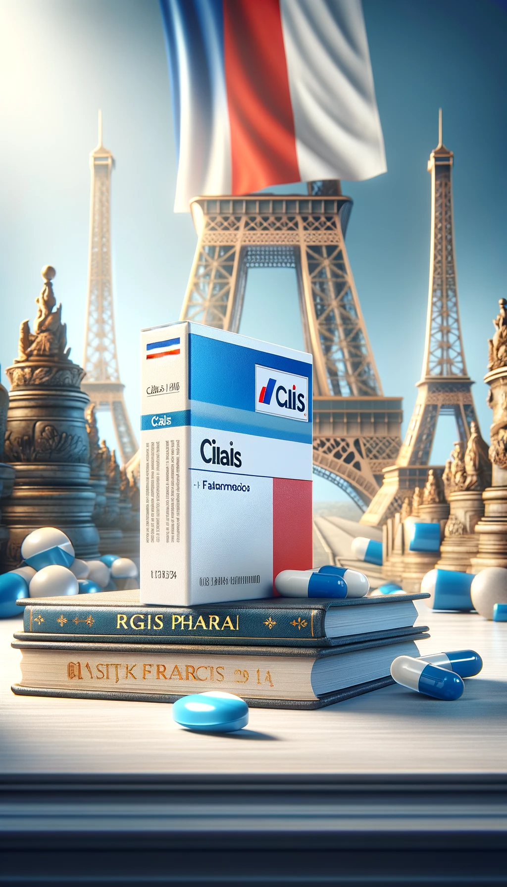 Ou acheter cialis sans ordonnance